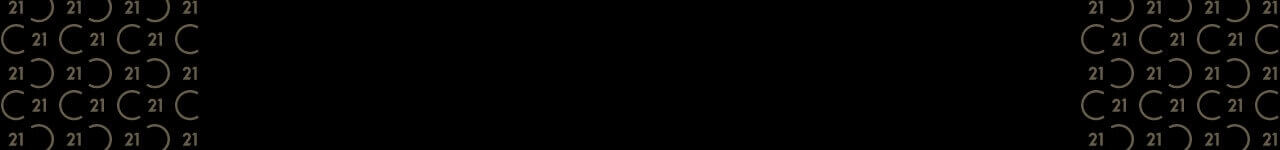 Mentions légales - Agence Immobilière <span class='tw-capitalize'>CENTURY 21 Horeca 31</span>